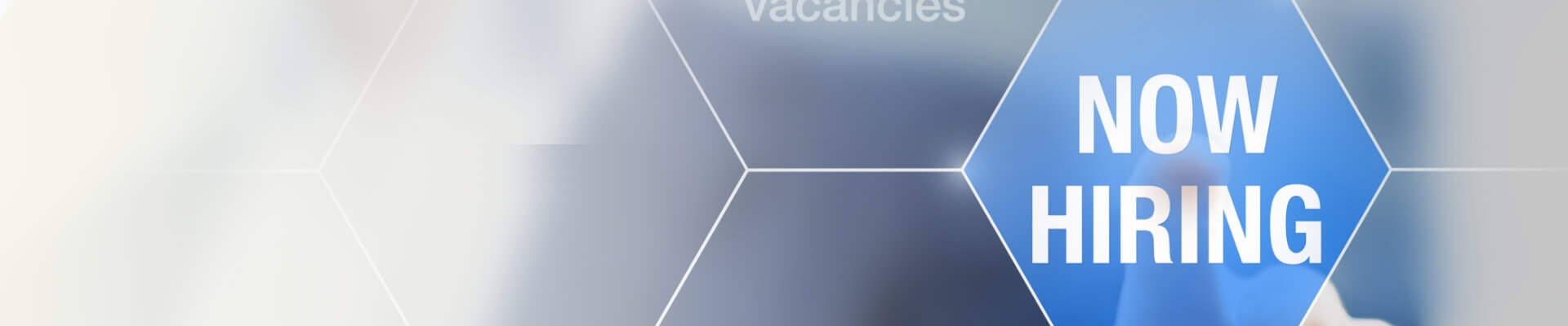 Mechanical & Electrical Engineering Company Singapore | Hong An Engineering